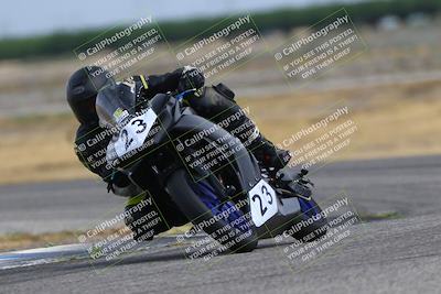 media/May-03-2025-CRA (Sat) [[22b18d099a]]/Qualifying/Qualifying 4/